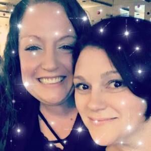 Meet your Posher, Summer